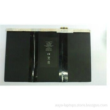 Charger Battery for MacBook/ iPad 3